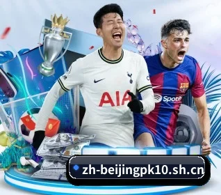 北京pk10 APP