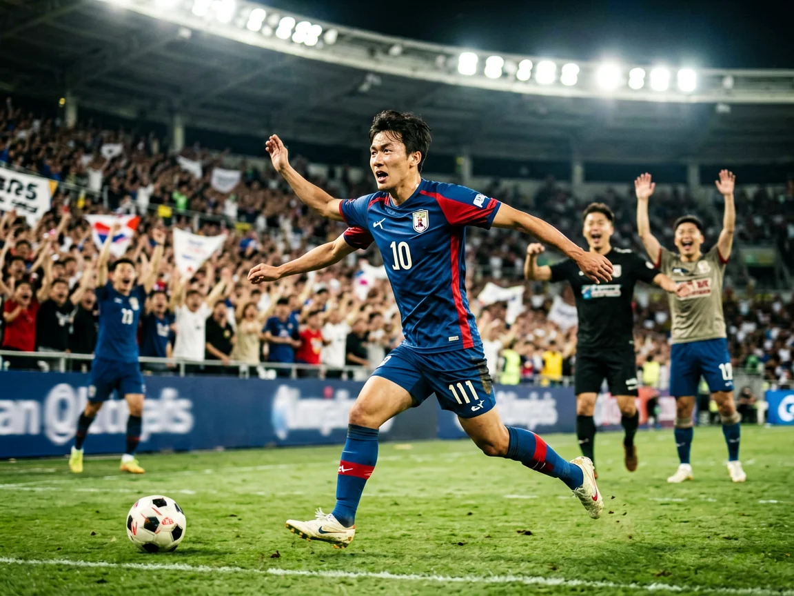 库尔图瓦亲宣无大碍将率比利时征战2026世界杯