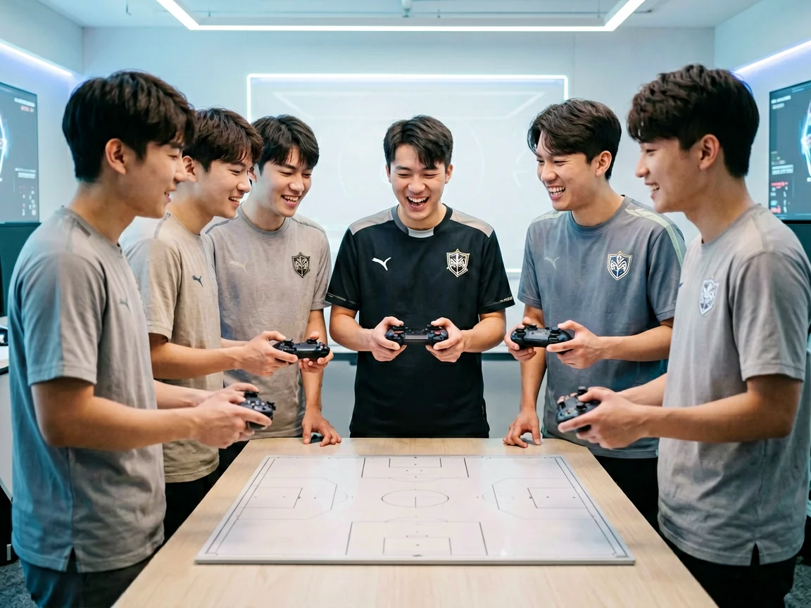 Dignitas战队确认出征2026MSI全力冲击赛事最
