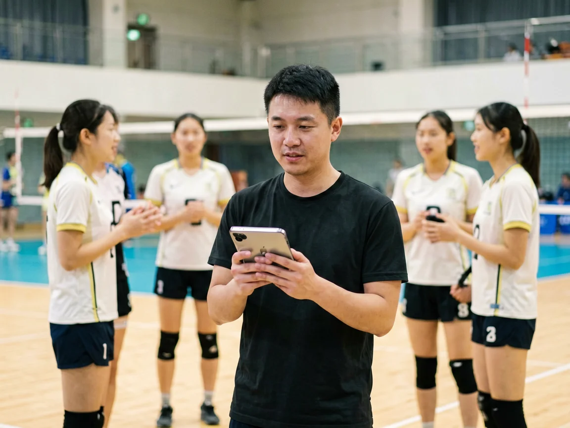 奥尔莫伤愈复出正式归队巴萨中场战力迎来关键补强