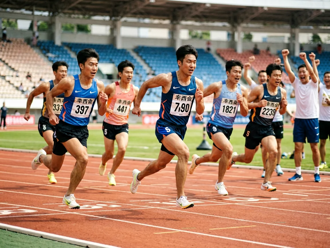 丹尼斯乌达夫替补登场赛场表现引发球迷广泛关注